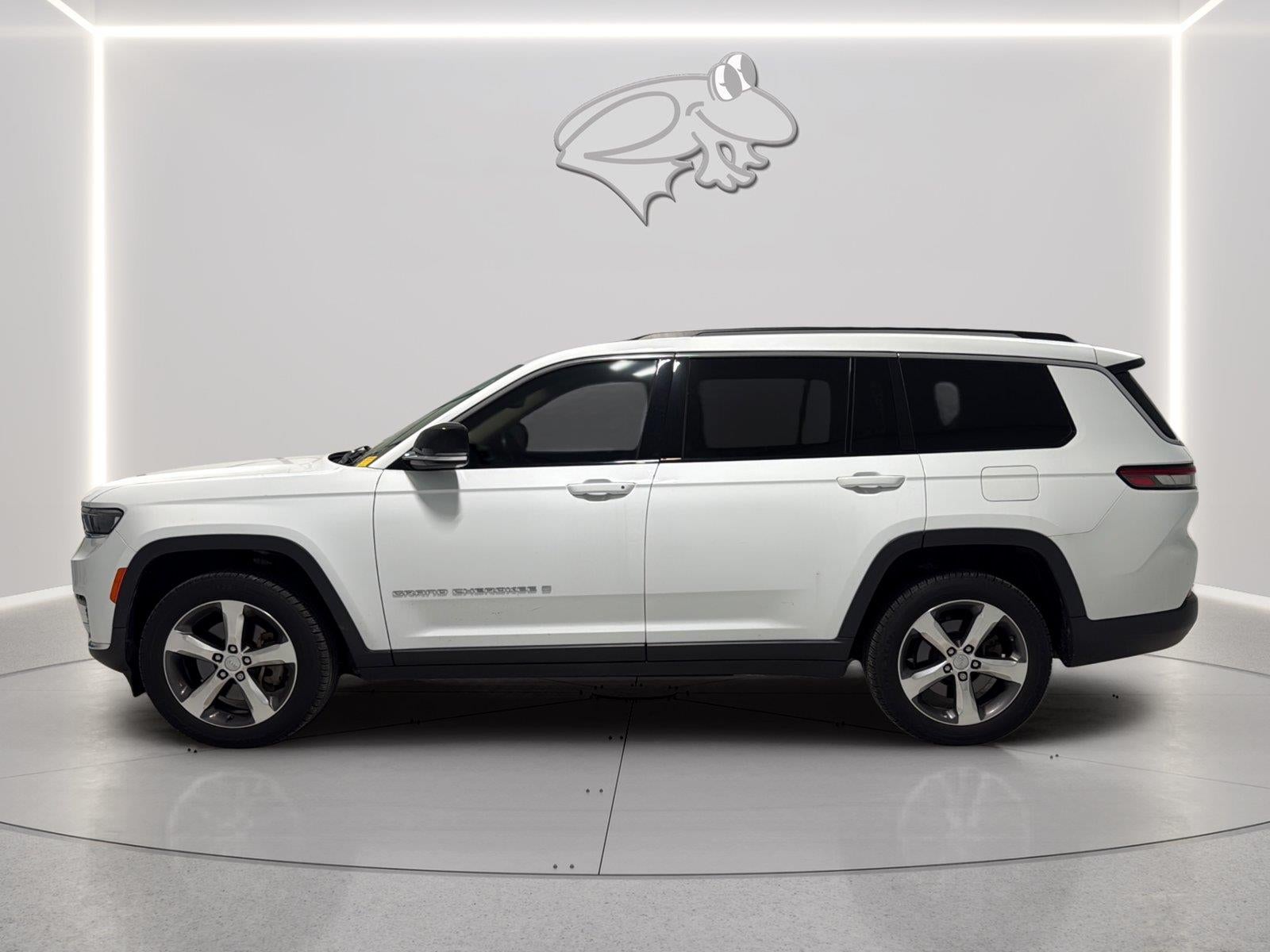 jeep grand cherokee l 2021 1C4RJKBG2M8138902 image jeep grand cherokee l 2021 1C4RJKBG2M8138902 image